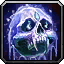 death knight