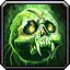 death knight