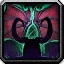 demon hunter