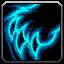 druid