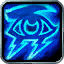 mage