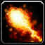mage