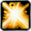 paladin