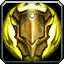 paladin