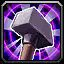 paladin