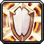 priest