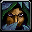 rogue
