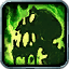 warlock